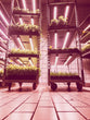 Kostya Modular Vertical Farming System: The Scalable Solution for Efficient Agriculture