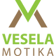 Vesela Motika